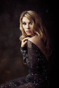 best-tampa-portrait-portrait-photographer-00018