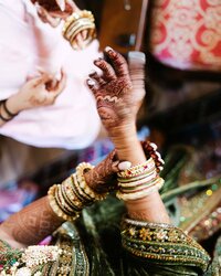 asheville wedding photographer - Biltmore Estate - Grove Park Inn - Homewood - editorial - best - creative - candid32