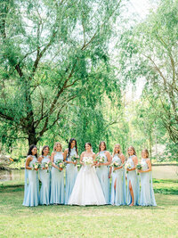 Reynoso-Clark-Bridesmaids-8