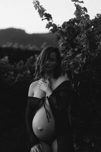 maternity photographer christchurch