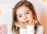 children-photoshoot-mallorca-studio--81