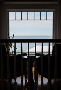 Cape-Cod-Wedding-Deborah-Zoe-Photography-Jessica-Hennessey-Weddings_0004