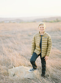 Santa_Barbara_Family_Photographer289204_007