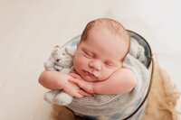 celebrating surrogacy newborn photoshoot,Beautiful newborn portraits in Elk Grove and Sacramento, capturing your baby's precious moments with simple elegance. Book your session today