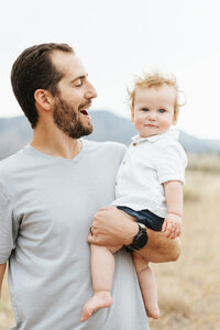 2026_parkerfamilypics-5