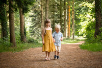 Pre wedding-77