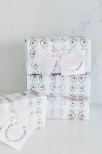 MonAnnieGifting-65