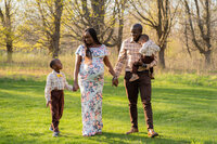 candid-maternity-session-milwaukee-wi-2