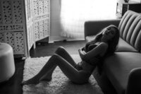 nashville boudoir photography (14)
