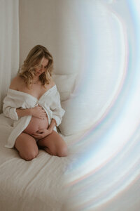 stefaniedewelphotography-135 10