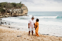 kauai family photographer grand hyatt poipu-27