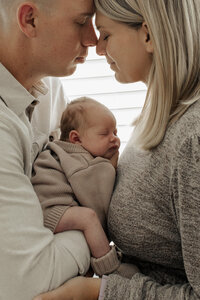 Rapid City lifestyle photographer (34)
