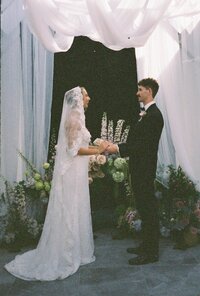 20260324_TaylaJaynePhotography_Film07