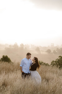 Couple photographer in Christchurch and Canterbury