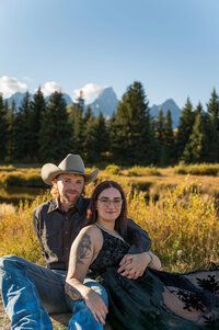 engagements-49