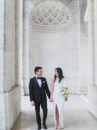 Luxury-Wedding-Photographer-Paris-9