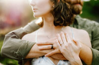 Asheville-Wedding-Photographer-78