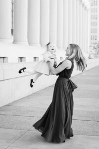 Portraits Family Baby Senior Newborn Lifestyle Lightly Photo Fort Worth-0026