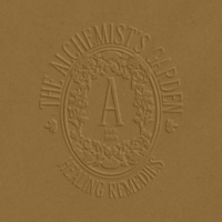 embossed_TAG