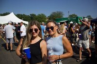 IMG_3916