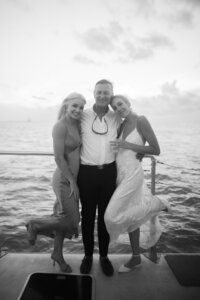 KEY WEST-87