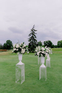 Itasca Country Club Wedding (361)