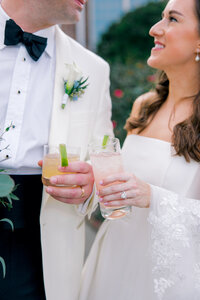 DeBordieu Weddings-0004