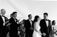 chanler-newport-wedding_0094