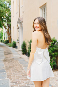 28_Charleston Senior Photographer KrissyMillar