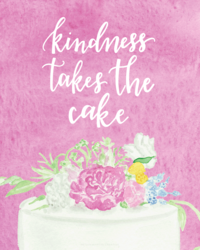 Kindness-Print_Megan-Martin-Cfreative