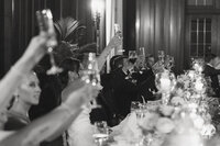 Carissa Mennen Fine Art Chicago Documentary Wedding Photographer-6981-2