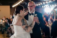 Bell in Scona Wedding Photographs - Timeless Tales Creatives (182)