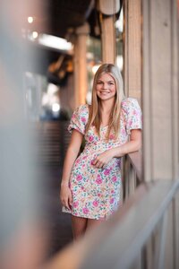 Jacksonville Family Photographer | Phavy photography-2582