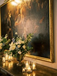 Villa Di Nozzole Wedding-20