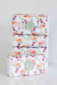 MonAnnieGifting-62