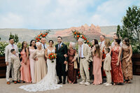 sedona-wedding-family-red-rocks