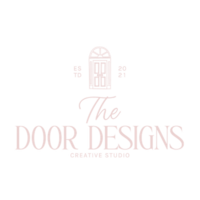 Dubsado Specialist for Custom Signs and Stationery