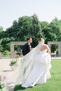 CarleyAnnPhotography_Arboretum+VirginHotelContentDays_0099