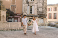 karina leigh - provence couples & engagement photographer-1ADM07993
