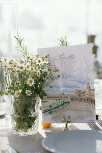 Wedding-San-Sebastian-LUCIE.MUSE-262