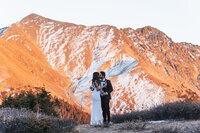 2023_prasantsneha_mountains-235