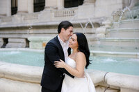 nyc-engagement-photographer-love-melissa-103