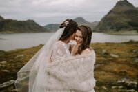 Lindsie_Danielle_2025-345