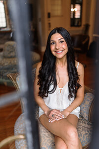 wedding-pleasantdale-chateau-and-conference-estate-012