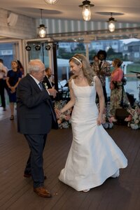 Deborah Zoe Photography. Boston Wedding Photographer. Cape Cod Wedding, New England Wedding. New England Wedding Photographer.