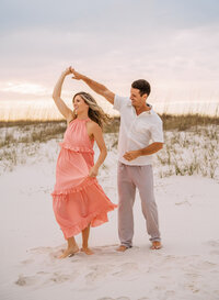 orange-beach-alabama-family-portraits-beach-48