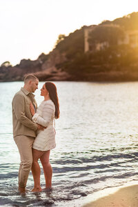 proposal-photoshoot-mallorca-beach-sunset-c&g 82