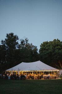Alyssa-Gayle-Lawrence-1California-Santa-Cruz-wedding-Photographer-220_websize