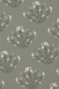 Fabric-Texture-Marketing-Gathered-Grace-7