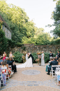 molly-and-chris-wedding-highlights-13